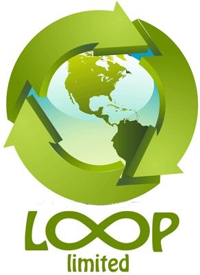 loop limited